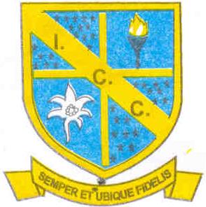 IMMACULATE CONCEPTION COLLEGE - EDO